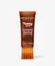 Danessa Myricks Beauty - Yummy Skin Serum Tint