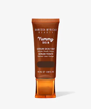 Danessa Myricks Beauty Yummy Skin Serum Tint