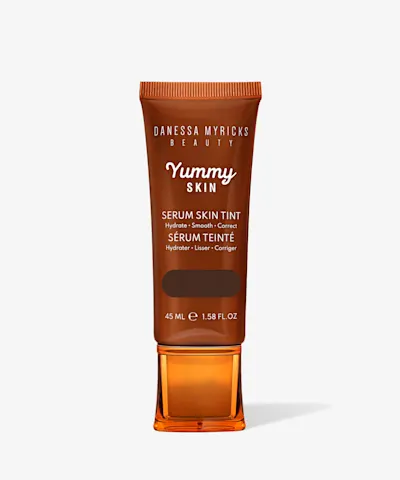 Danessa Myricks Beauty - Yummy Skin Serum Tint