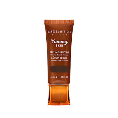 Danessa Myricks Beauty Yummy Skin Serum Tint 16