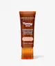 Danessa Myricks Beauty - Yummy Skin Serum Tint