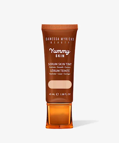 Danessa Myricks Beauty - Yummy Skin Serum Tint