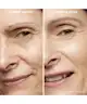 Danessa Myricks Beauty - Yummy Skin Serum Tint