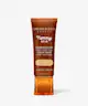 Danessa Myricks Beauty - Yummy Skin Serum Tint