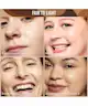 Danessa Myricks Beauty - Yummy Skin Serum Tint