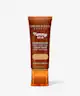 Danessa Myricks Beauty - Yummy Skin Serum Tint
