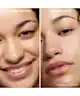 Danessa Myricks Beauty - Yummy Skin Serum Tint