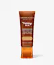 Danessa Myricks Beauty - Yummy Skin Serum Tint