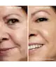 Danessa Myricks Beauty - Yummy Skin Serum Tint