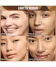 Danessa Myricks Beauty - Yummy Skin Serum Tint