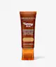 Danessa Myricks Beauty - Yummy Skin Serum Tint