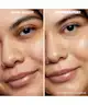 Danessa Myricks Beauty - Yummy Skin Serum Tint