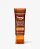 Danessa Myricks Beauty - Yummy Skin Serum Tint