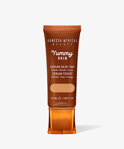 Danessa Myricks Beauty - Yummy Skin Serum Tint