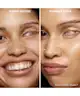 Danessa Myricks Beauty - Yummy Skin Serum Tint