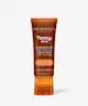 Danessa Myricks Beauty - Yummy Skin Serum Tint