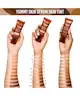 Danessa Myricks Beauty - Yummy Skin Serum Tint