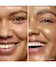 Danessa Myricks Beauty - Yummy Skin Serum Tint