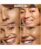 Danessa Myricks Beauty - Yummy Skin Serum Tint