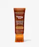 Danessa Myricks Beauty - Yummy Skin Serum Tint