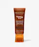 Danessa Myricks Beauty - Yummy Skin Serum Tint