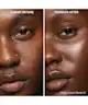 Danessa Myricks Beauty - Yummy Skin Serum Tint