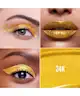 Danessa Myricks Beauty - Colorfix Liquid Metals