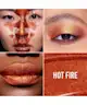 Danessa Myricks Beauty - Colorfix Liquid Metals