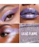 Danessa Myricks Beauty - Colorfix Liquid Metals