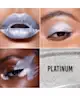 Danessa Myricks Beauty - Colorfix Liquid Metals