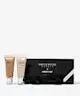 Danessa Myricks Beauty - 24-Hour Cream Colour Foil Duo