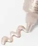 Danessa Myricks Beauty - 24-Hour Cream Colour Foil Duo