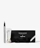 Danessa Myricks Beauty - Define + Dazzle Duo