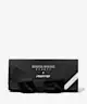 Danessa Myricks Beauty - Define + Dazzle Duo