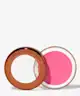Danessa Myricks Beauty - Yummy Skin Blurring Balm Powder Flushed