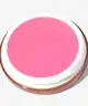 Danessa Myricks Beauty - Yummy Skin Blurring Balm Powder Flushed