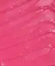 Danessa Myricks Beauty - Yummy Skin Blurring Balm Powder Flushed