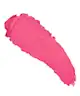 Danessa Myricks Beauty - Yummy Skin Blurring Balm Powder Flushed