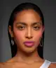 Danessa Myricks Beauty - Yummy Skin Blurring Balm Powder Flushed
