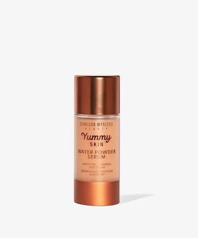 Danessa Myricks Beauty - Yummy Skin Water Powder Serum