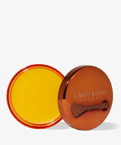 Danessa Myricks Beauty - Yummy Skin Moisture Repair Balm Serum