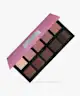 Danessa Myricks Beauty - Groundwork Palette