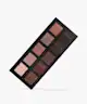 Danessa Myricks Beauty - Groundwork Palette