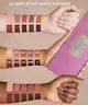 Danessa Myricks Beauty - Groundwork Palette
