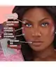 Danessa Myricks Beauty - Groundwork Palette