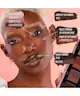 Danessa Myricks Beauty - Groundwork Palette