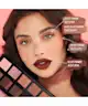 Danessa Myricks Beauty - Groundwork Palette