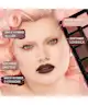 Danessa Myricks Beauty - Groundwork Palette