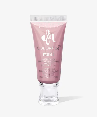 Danessa Myricks Beauty - Colorfix Pastels