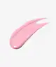 Danessa Myricks Beauty - Colorfix Pastels